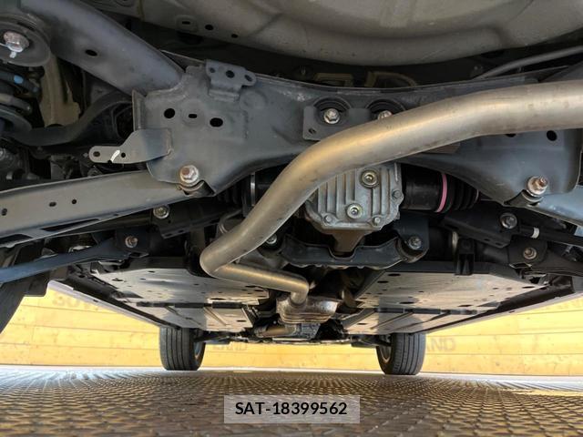 Subaru FORESTER 2018-11 8071332-18