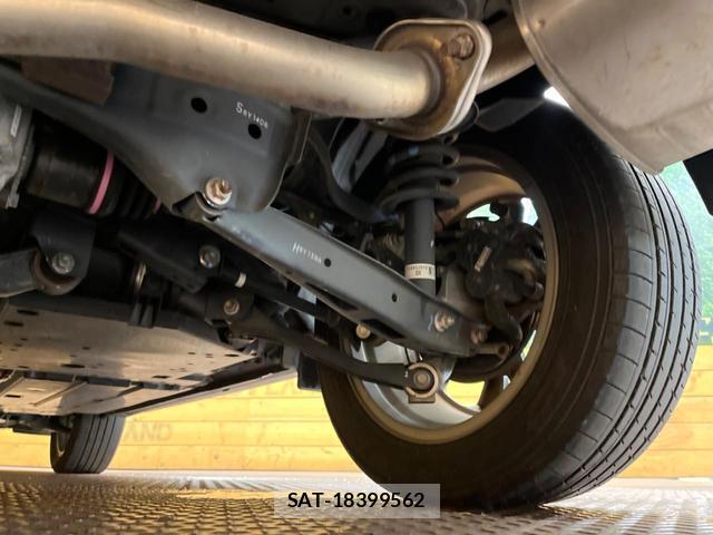 Subaru FORESTER 2018-11 8071332-19
