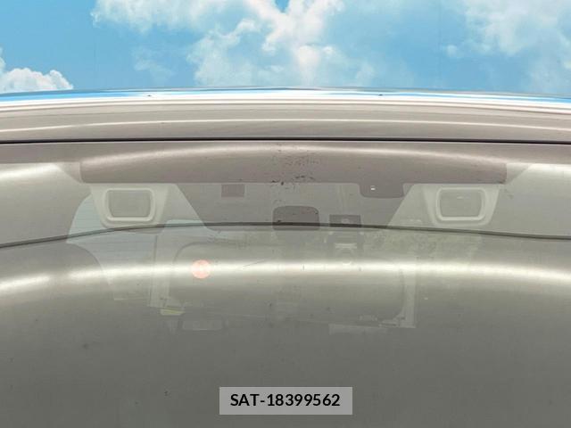 Subaru FORESTER 2018-11 8071332-4