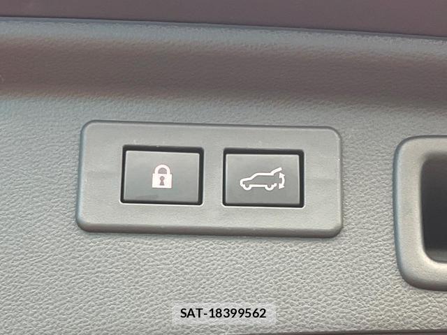 Subaru FORESTER 2018-11 8071332-5