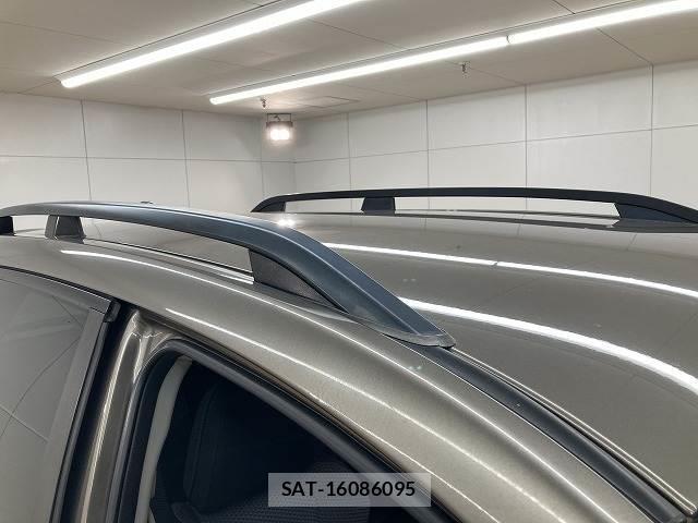 Subaru FORESTER 2020-02 8071546-10