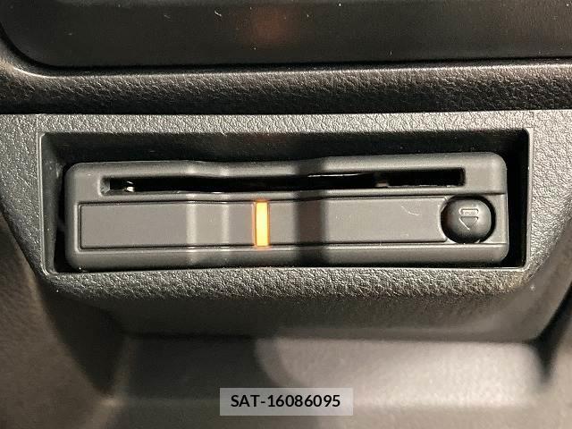 Subaru FORESTER 2020-02 8071546-11