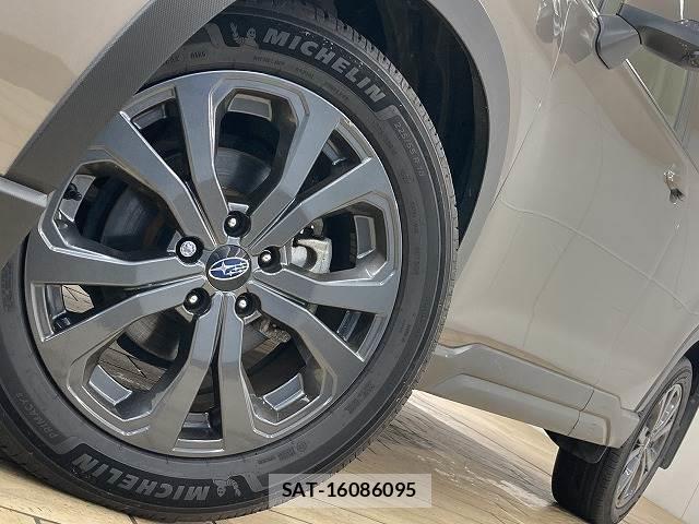 Subaru FORESTER 2020-02 8071546-18