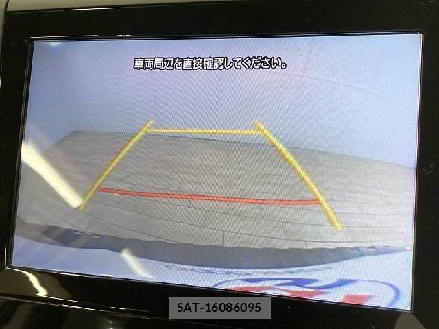 Subaru FORESTER 2020-02 8071546-3