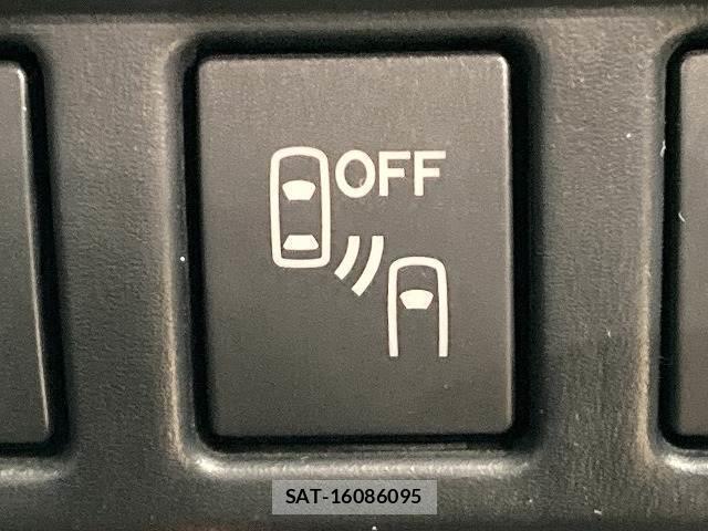Subaru FORESTER 2020-02 8071546-6