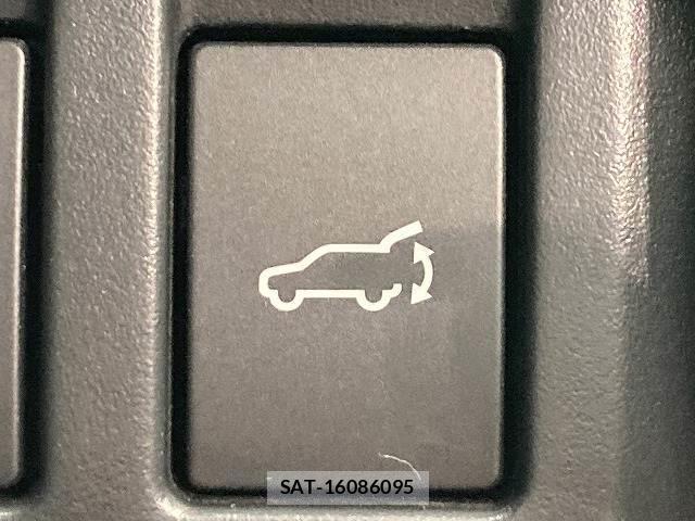 Subaru FORESTER 2020-02 8071546-7