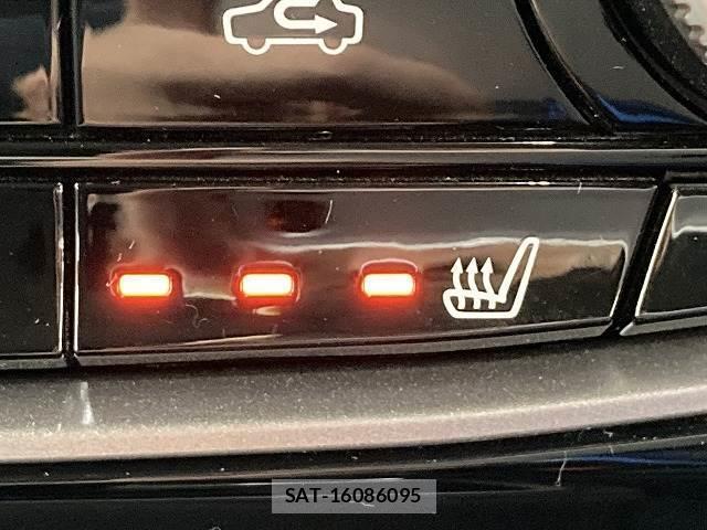 Subaru FORESTER 2020-02 8071546-8