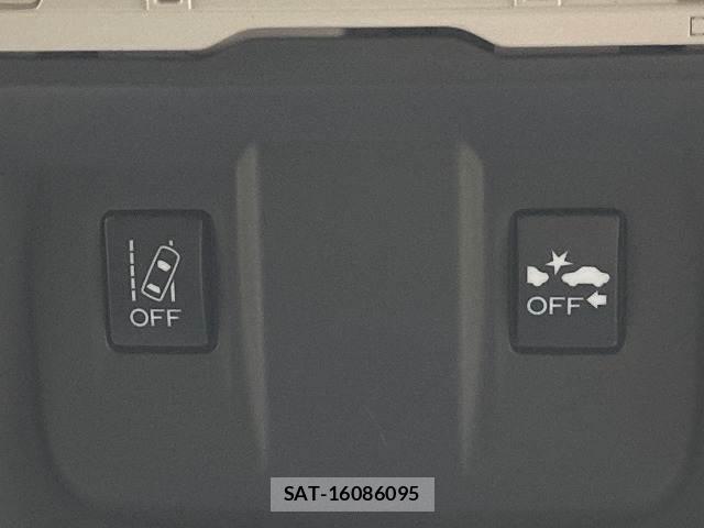 Subaru FORESTER 2020-02 8071546-9