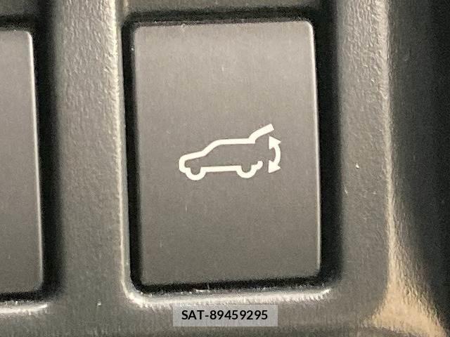 Subaru FORESTER 2023-03 8071547-10
