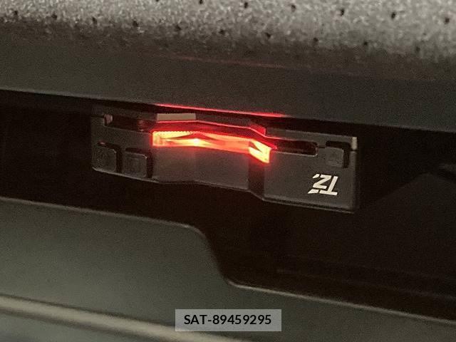 Subaru FORESTER 2023-03 8071547-11