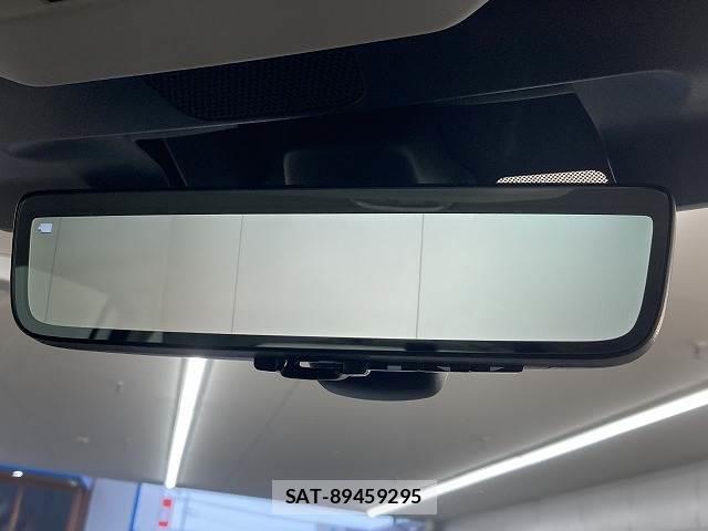 Subaru FORESTER 2023-03 8071547-6