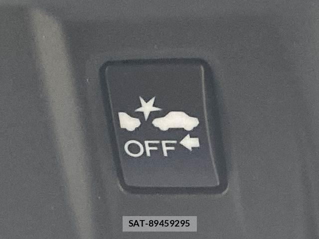 Subaru FORESTER 2023-03 8071547-7