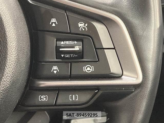 Subaru FORESTER 2023-03 8071547-8