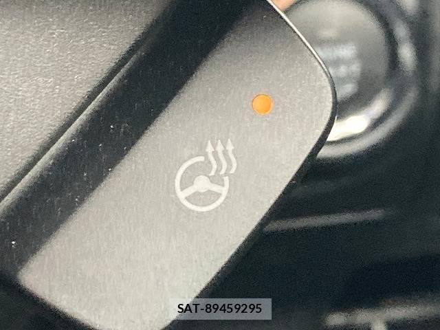 Subaru FORESTER 2023-03 8071547-9