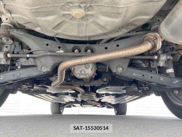Subaru FORESTER 2016-03 8071740-18