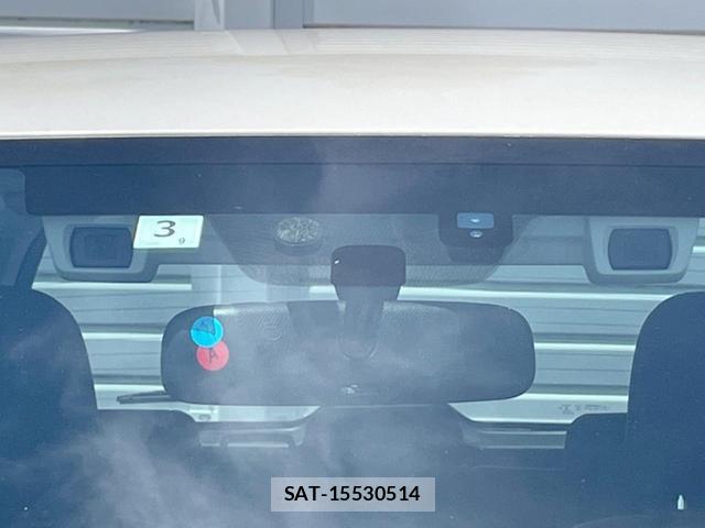 Subaru FORESTER 2016-03 8071740-2