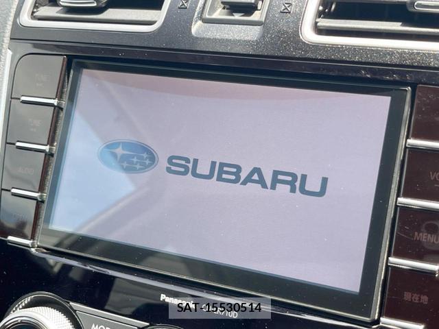Subaru FORESTER 2016-03 8071740-3