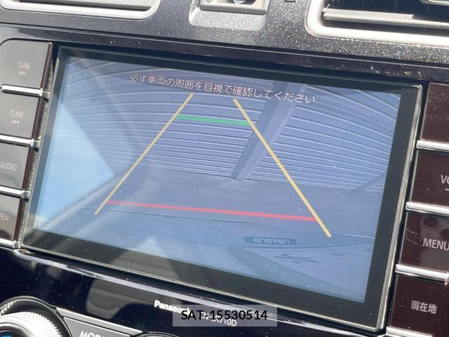 Subaru FORESTER 2016-03 8071740-4