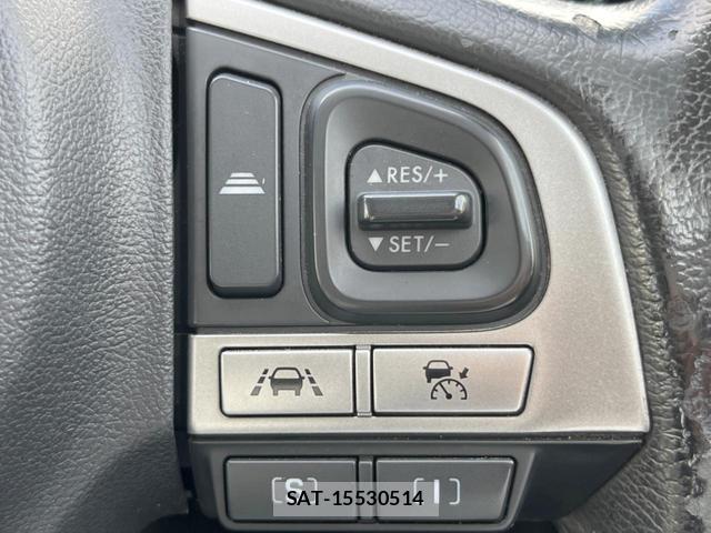 Subaru FORESTER 2016-03 8071740-5