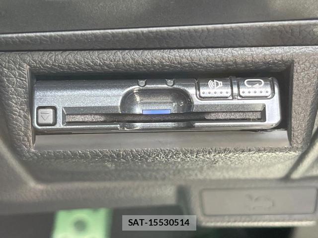 Subaru FORESTER 2016-03 8071740-6