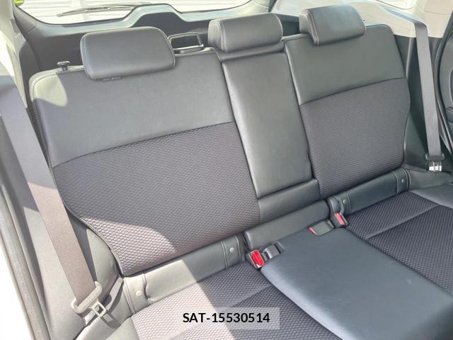 Subaru FORESTER 2016-03 8071740-8