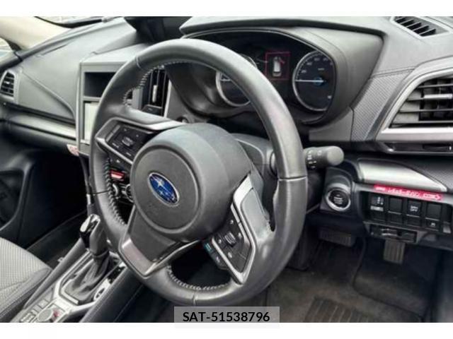 Subaru FORESTER 2024-03 8071759-2