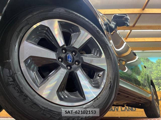 Subaru FORESTER 2015-12 8072242-12