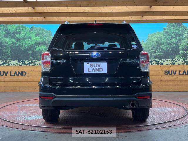 Subaru FORESTER 2015-12 8072242-14