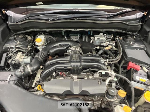 Subaru FORESTER 2015-12 8072242-17
