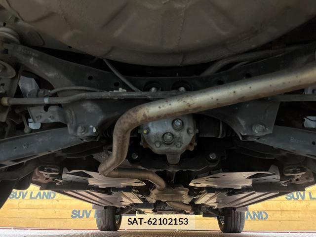 Subaru FORESTER 2015-12 8072242-18