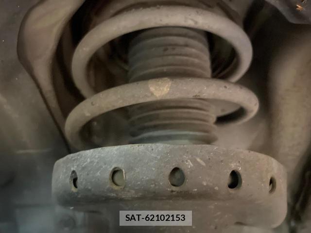 Subaru FORESTER 2015-12 8072242-19