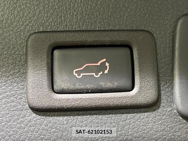 Subaru FORESTER 2015-12 8072242-4