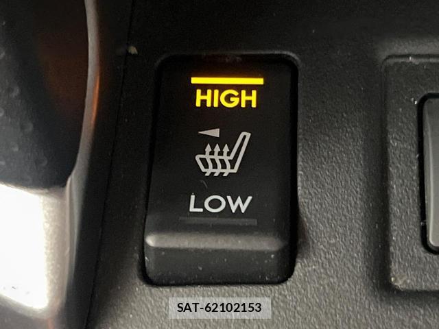 Subaru FORESTER 2015-12 8072242-5