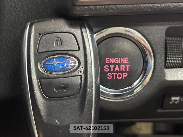 Subaru FORESTER 2015-12 8072242-6