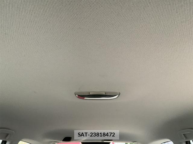 Subaru FORESTER 2012-01 8072466-11