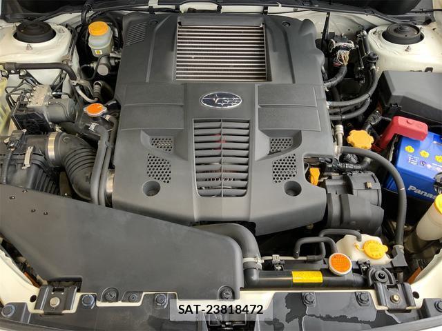 Subaru FORESTER 2012-01 8072466-15