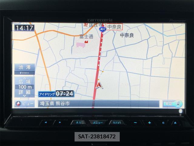 Subaru FORESTER 2012-01 8072466-9