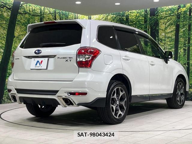 Subaru FORESTER 2012-11 8072493-16
