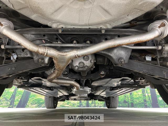 Subaru FORESTER 2012-11 8072493-18