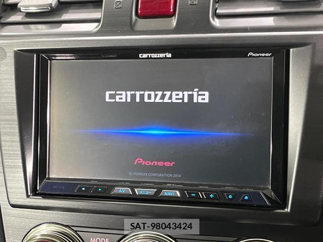 Subaru FORESTER 2012-11 8072493-2