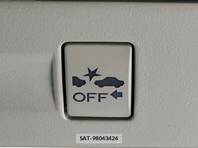 Subaru FORESTER 2012-11 8072493-4