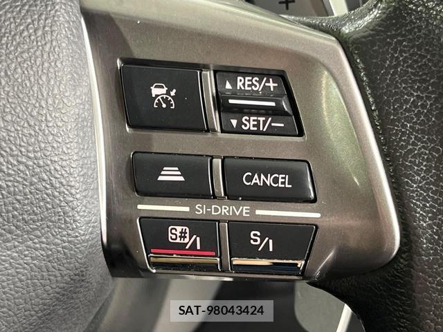 Subaru FORESTER 2012-11 8072493-5