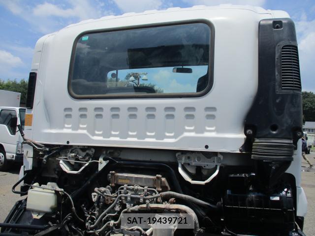 Isuzu FORWARD 2017-07 8071296-18