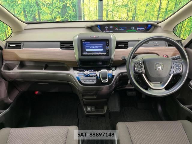Honda FREED HYBRID 2020-02 8070934-1