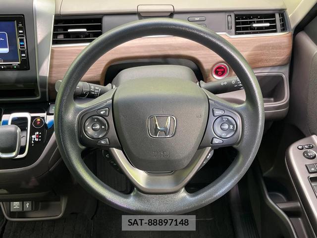 Honda FREED HYBRID 2020-02 8070934-11