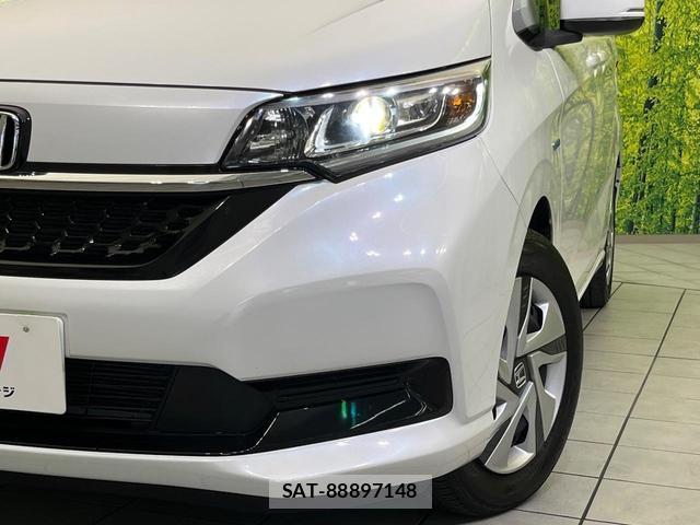 Honda FREED HYBRID 2020-02 8070934-12