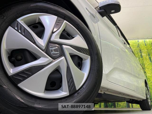 Honda FREED HYBRID 2020-02 8070934-13