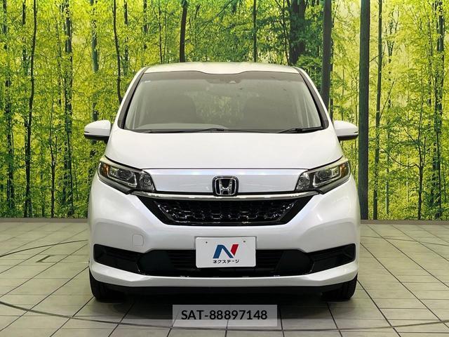Honda FREED HYBRID 2020-02 8070934-14