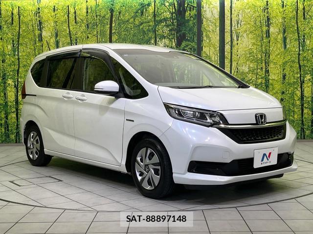Honda FREED HYBRID 2020-02 8070934-16