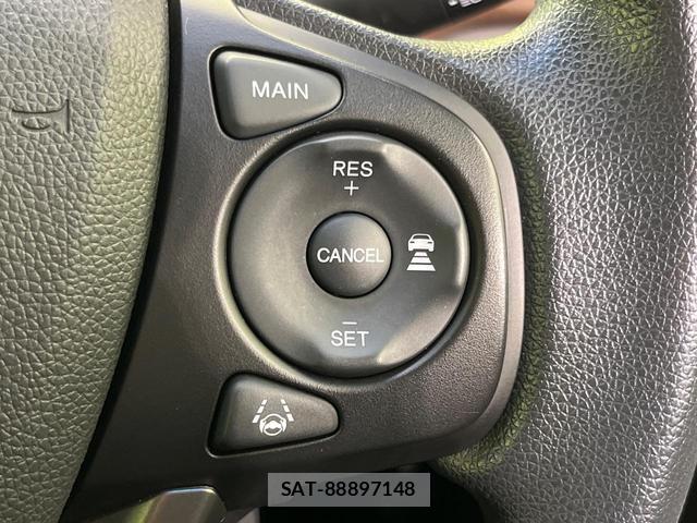 Honda FREED HYBRID 2020-02 8070934-5